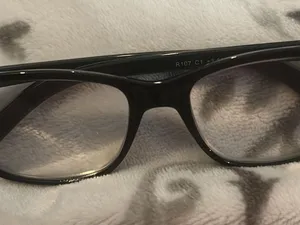 Reading Glasses +3.50 thumbnail 1
