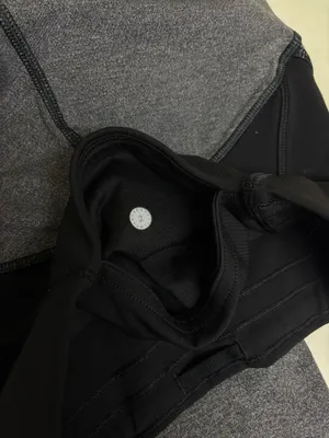 Lululemon Leggings thumbnail 4