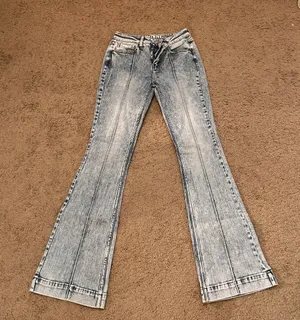 Idyllwind jeans thumbnail 1