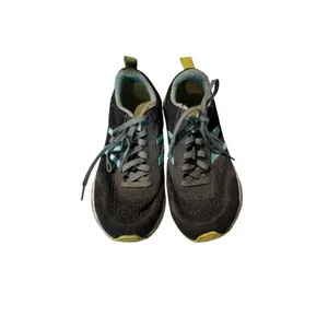 New Balance Women's Sneakers thumbnail 2