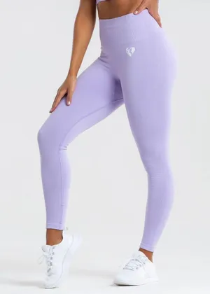 Power Seamless Set thumbnail 1