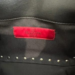 Valentino Rockstud Belt Bag thumbnail 8
