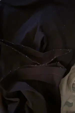 Lululemon wide leg leggings  thumbnail 8