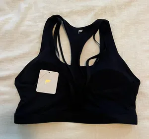 Fabletics Sports Bra thumbnail 1