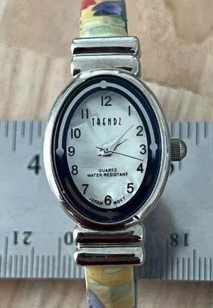 2/$20 Value Watch thumbnail 1