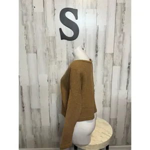 Windsor sweater size small thumbnail 2