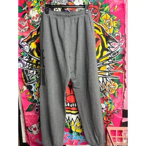 PINK - Victoria's Secret sweatpants thumbnail 6