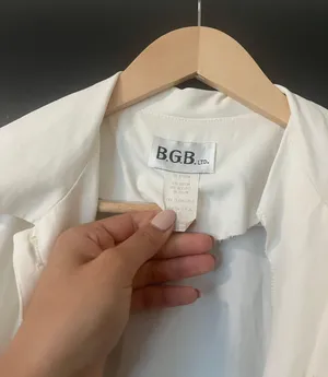 Vintage Jumpsuit Size 10 thumbnail 5