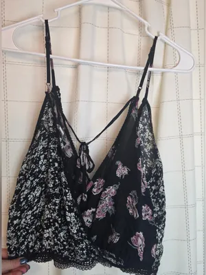 Free People thumbnail 4