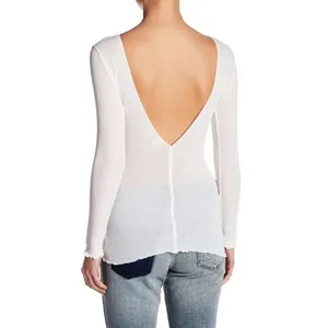 Free people top. Xs thumbnail 2