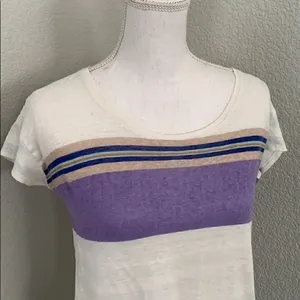 Madewell Tee thumbnail 2