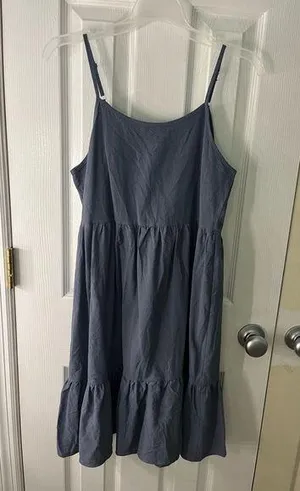 SHEIN Dress XS thumbnail 1
