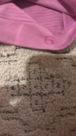 Lululemon Swiftly Tech thumbnail 2