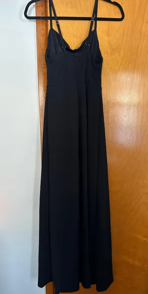 Birdy Grey Bridesmaid Dress thumbnail 4
