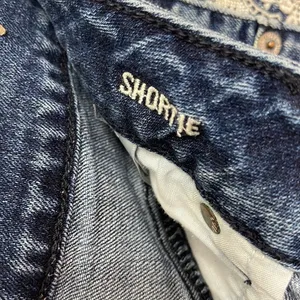 AMERICAN EAGLE OUTFITTERS SHORTIE HEAN SHORTS size 14 thumbnail 6