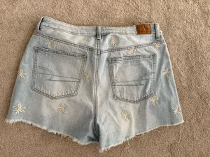American Eagle shorts thumbnail 2