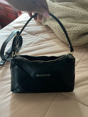 Purse thumbnail 7