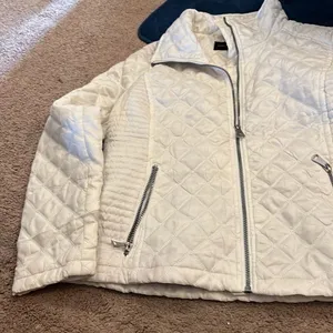 Marc New York‎ medium jacket thumbnail 3