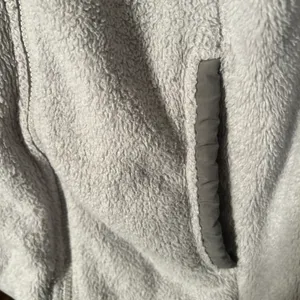 UW Whitewater Sherpa Women’s Lg thumbnail 5