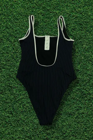 Aerie Swimsuit thumbnail 2