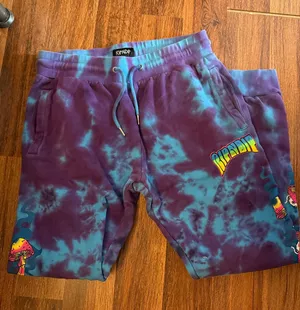 Ripndip Sweatpant Joggers  thumbnail 1