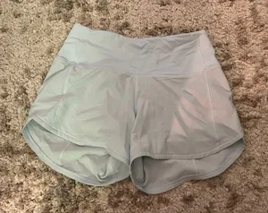 Shorts thumbnail 1