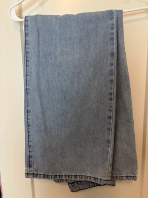 Edikted Jeans thumbnail 2