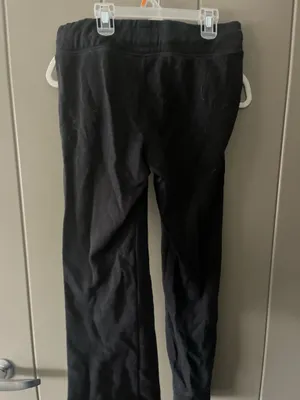 Champion Sweatpants thumbnail 2