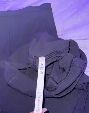 Lululemon Align Wide Leg thumbnail 5