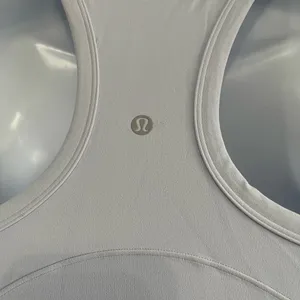 Lululemon align racer back tank thumbnail 4
