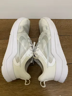 Nike Downshifter 12 Womens Running Shoes Size 8.5 thumbnail 7