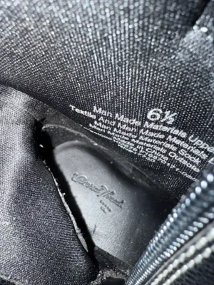 Universal Threads Boots thumbnail 3