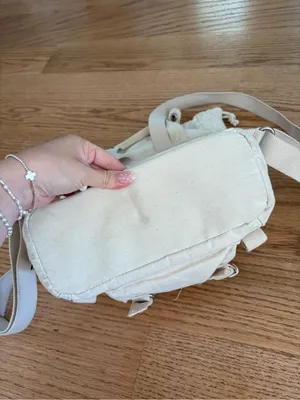 Doughnut back pack thumbnail 5