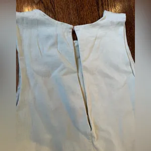 Romper thumbnail 8