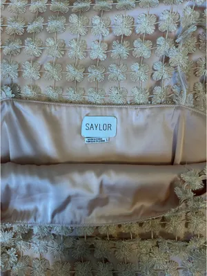 Saylor Elie Set  thumbnail 6