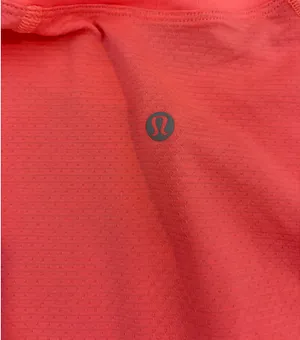 Lululemon Swiftly Tech Long Sleeve thumbnail 2