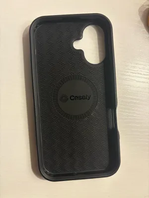 iPhone 16 Casely Case Multiple thumbnail 2