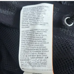 Superdry‎ Joggers Black Large thumbnail 13