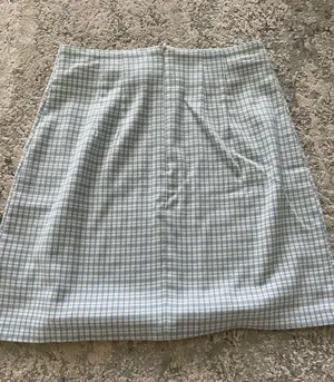 Brandy Melville Skirt thumbnail 2