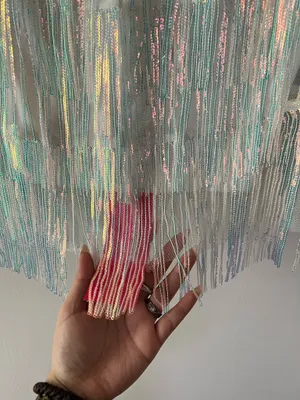 Shein Shorts thumbnail 4