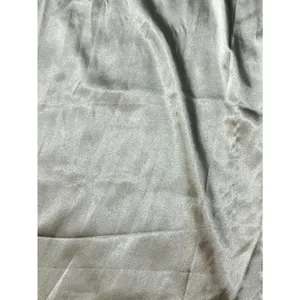 Daily Drills Silky Pants Green size Small thumbnail 8