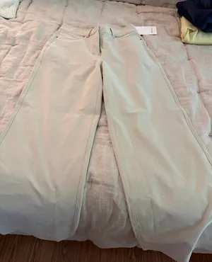 Lululemon City Sleek Pants thumbnail 1