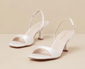 Lulus Heels  thumbnail 1