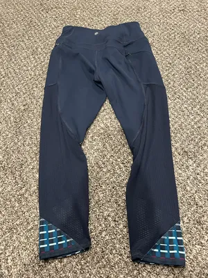 Athleta Leggings thumbnail 2