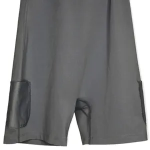 Girlfriend Collective Naomi Workout Dress XS thumbnail 7