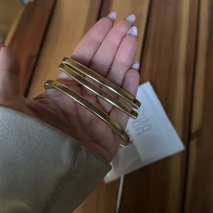 8 Other Reasons Bracelet Set thumbnail 2
