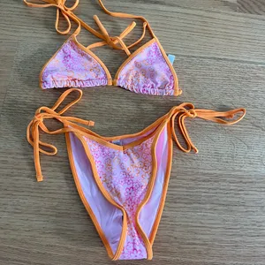 Frankie’s bikinis set thumbnail 1