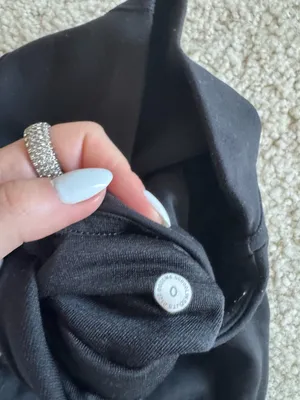 Instill Lululemon High-Rise 25" Leggings thumbnail 6