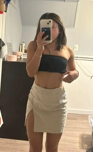 LIONESS Princess Polly Skirt thumbnail 1