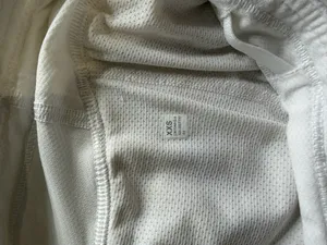Lululemon Fast Free Shorts thumbnail 6